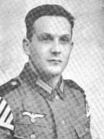 Bader Wendelin